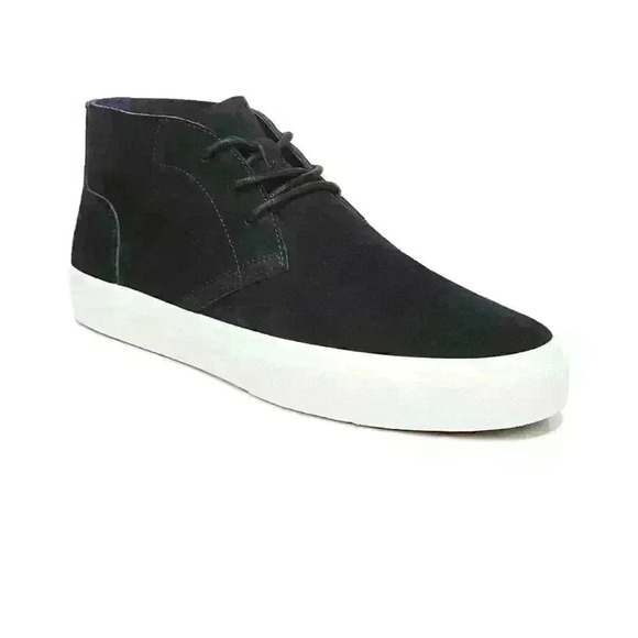 Vince Other - Vince Faldo Men Sneakers